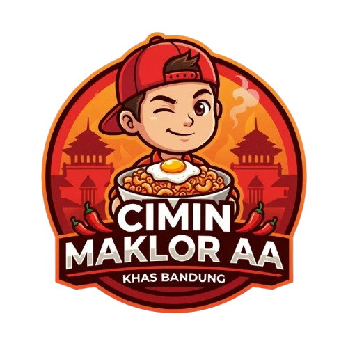 Cimin Aa Logo