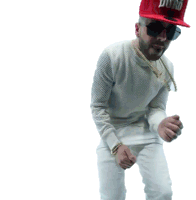 PWND BY KatakBeracun