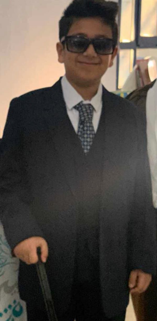 ����� ����� ���� �������