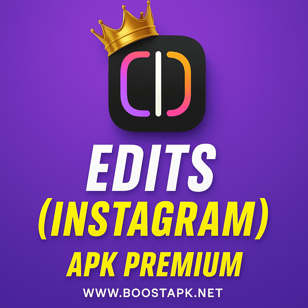 Instagram MOD Download Process