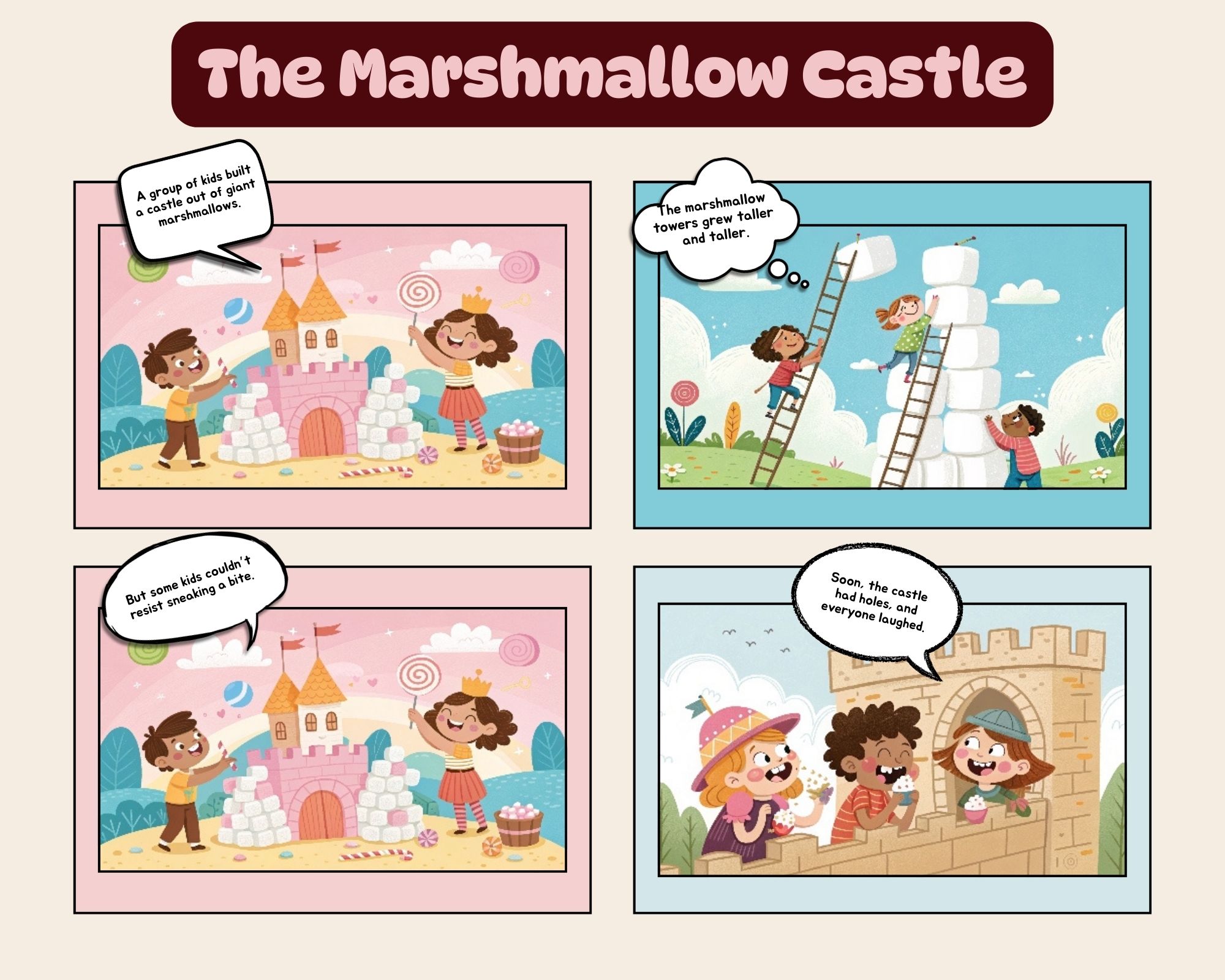 Story Page 4