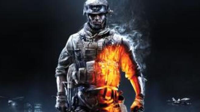             Download Battlefield 3 for PC