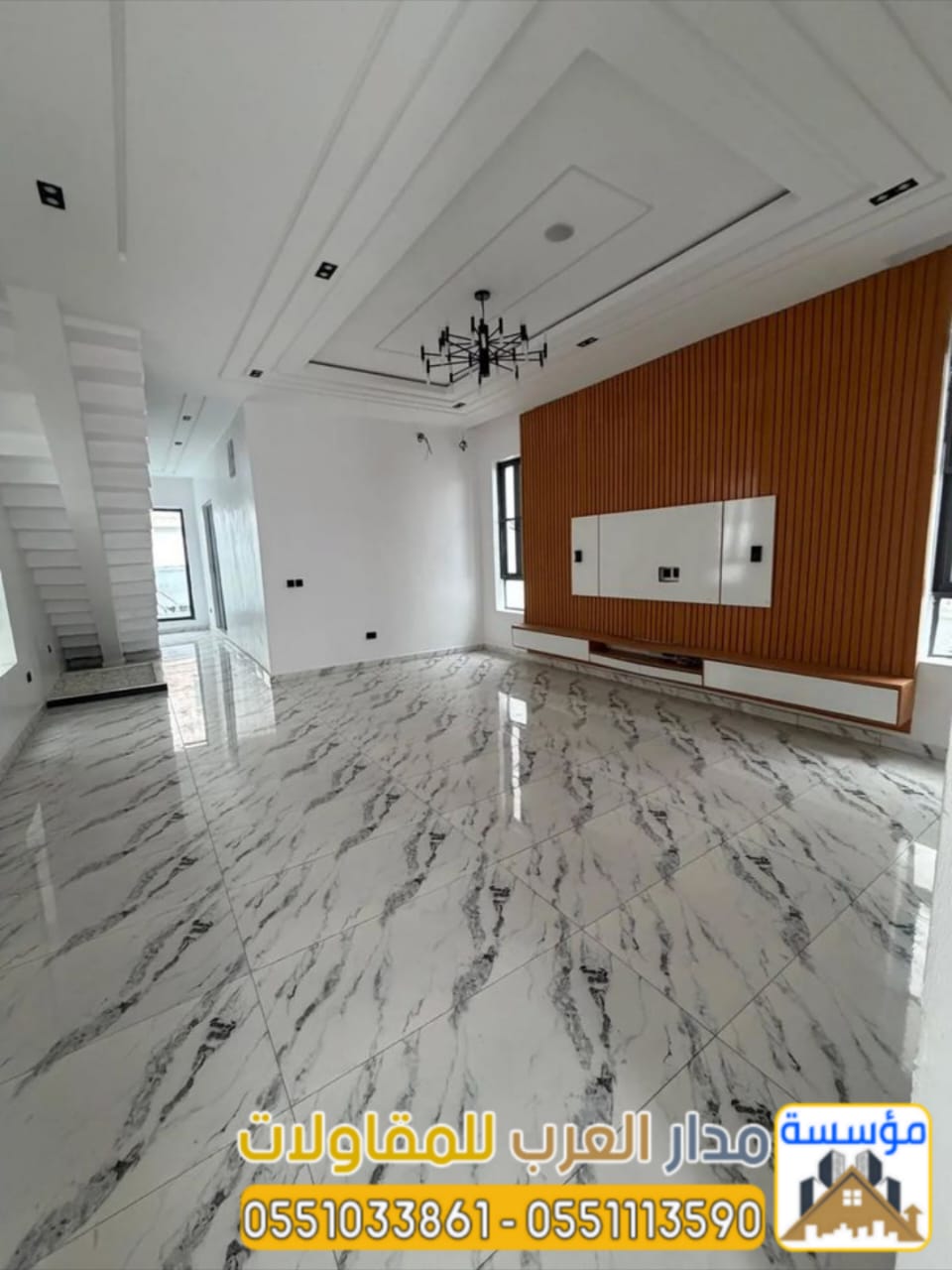 [صورة: p_3623f9bs31.jpg]