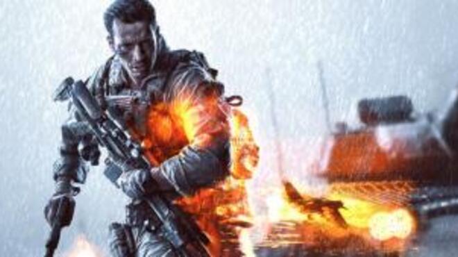             Download Battlefield 4 for PC