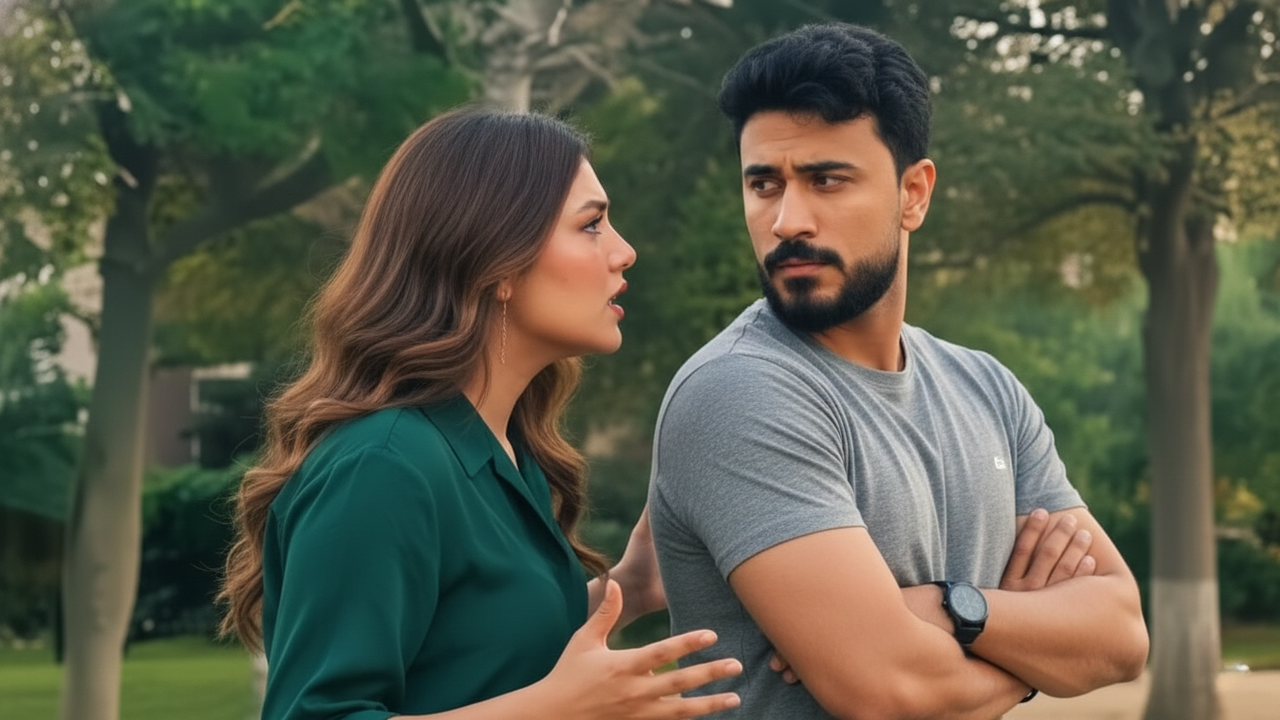 شاهد فيديو هدير عبد الرازق وأوتاكا الحصري