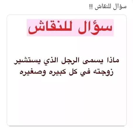 ���� ���� ������ �� ���� ������