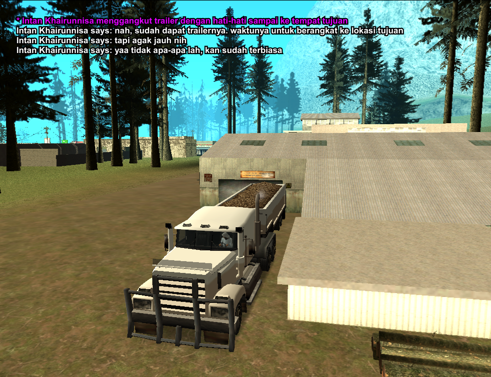 p_362719ss53.png