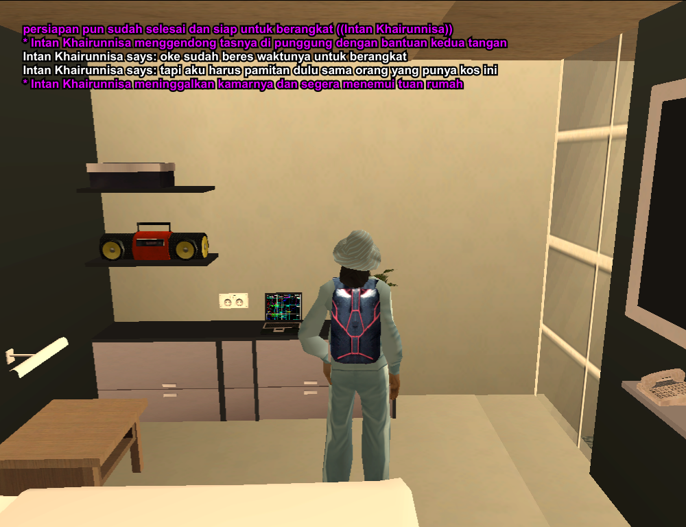 p_36271ujrf1.png
