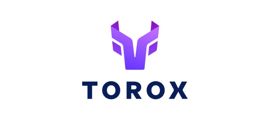 Torox Offertoro offerwall platform logo