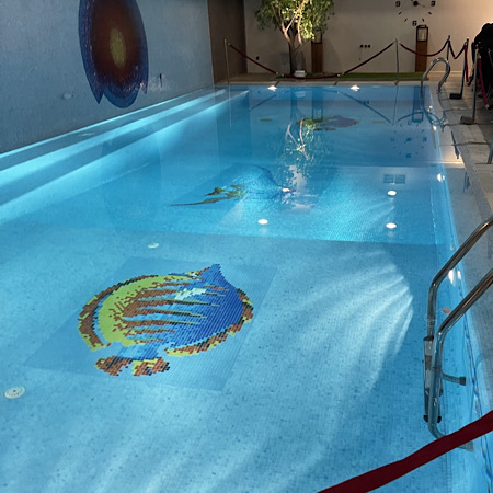 ������ ����� ������ ������ ����