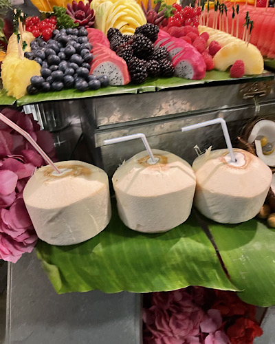 ������ ����� ������ ������ ����