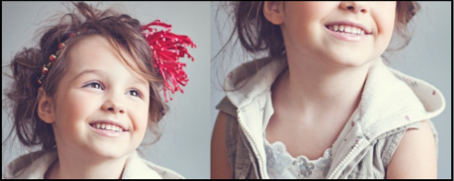 ���� ���� ������ �� ���� ������