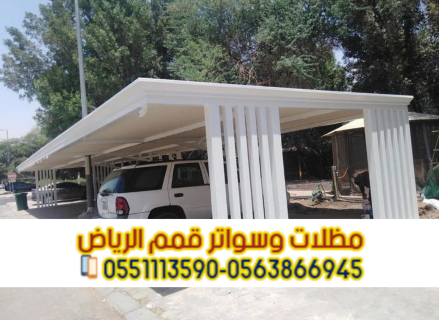 ����� ����� ������ ������ ������