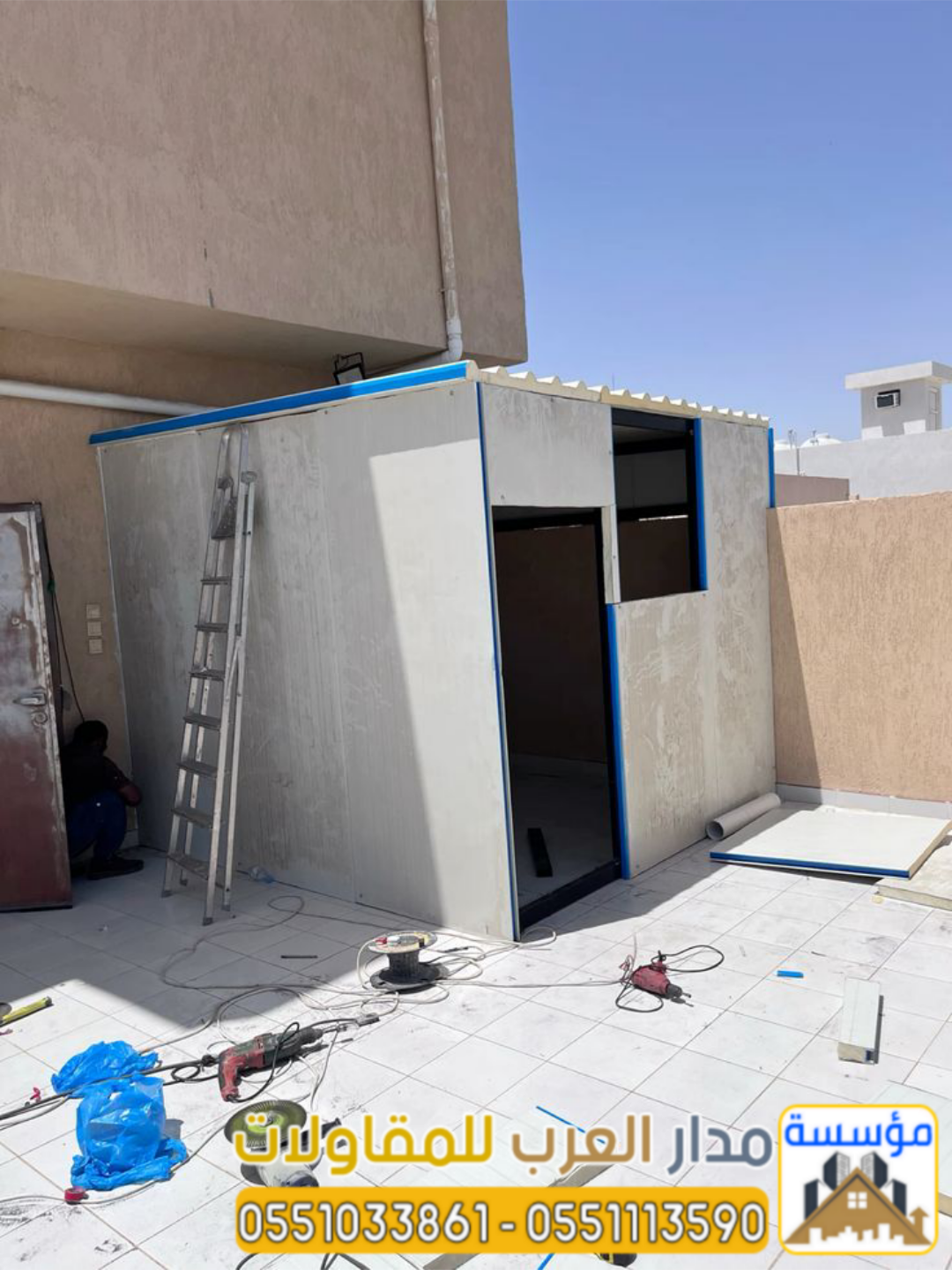 ���� ������� ���� ���������� ��������