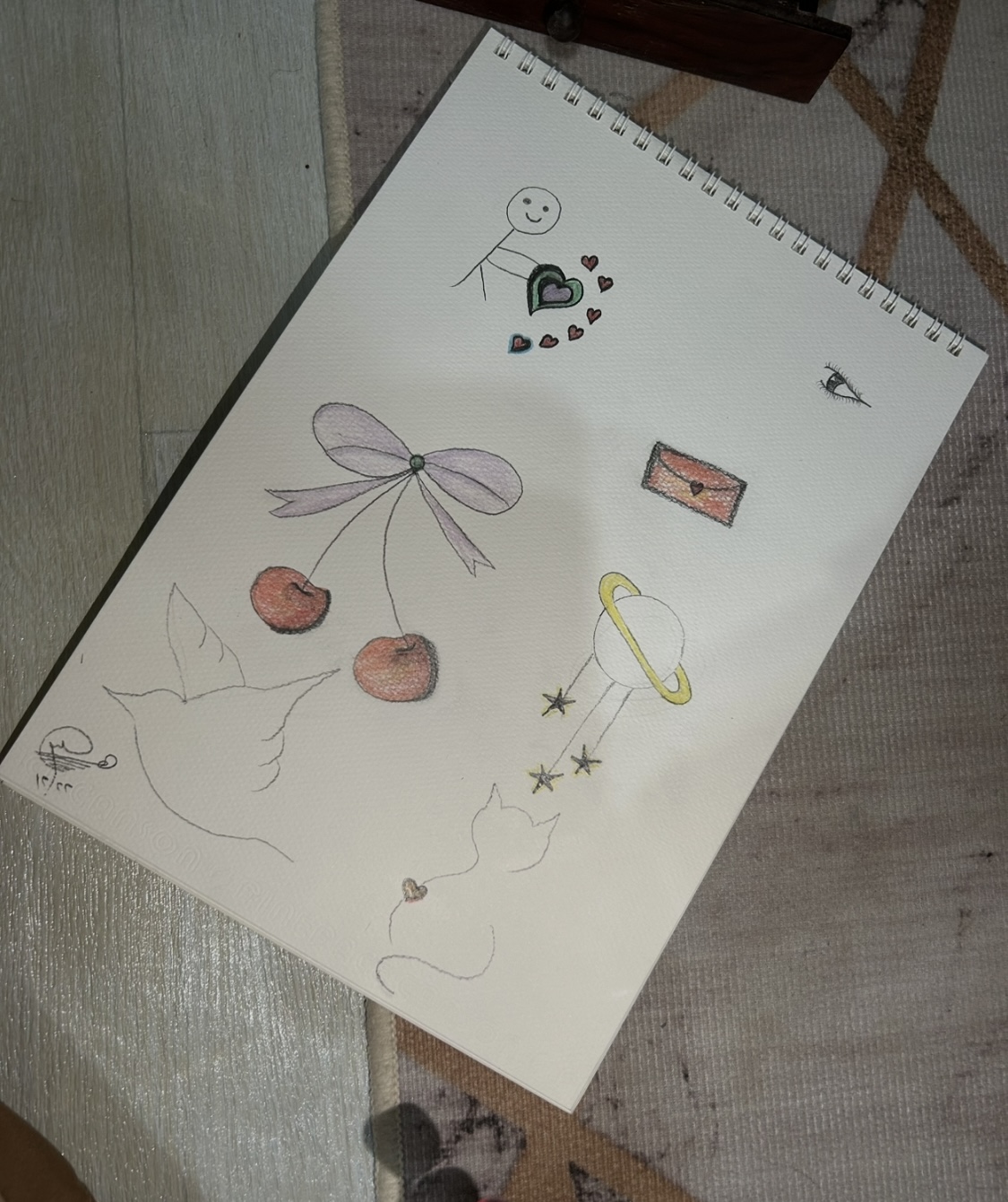 ���� ���� p_36431zkhm4.jpeg