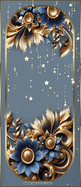 ������ ������� ����