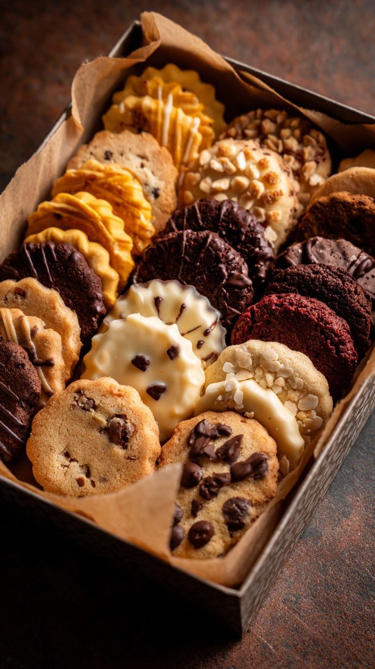 ���� ���� ������ �� ���� ������