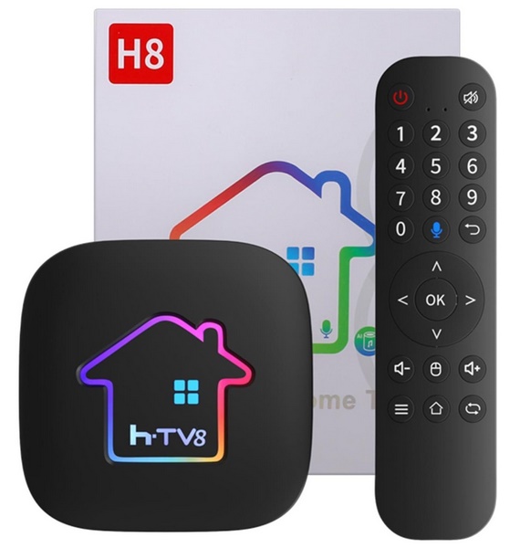 ����� ���� ����� 💥 htv h9/ h7/h8 💥 ������ ����� 2026.01.01 p_3653emk411.jpg