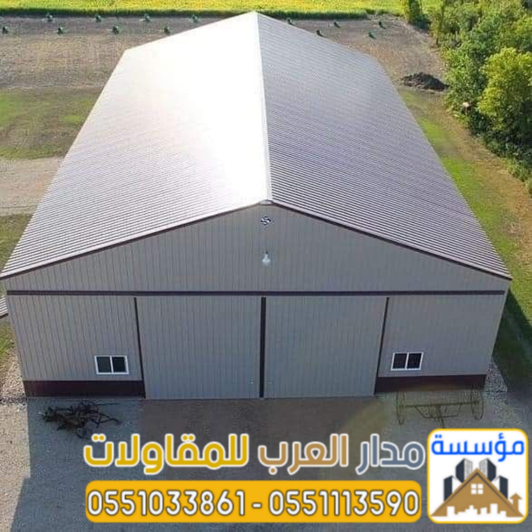 ����� ����� ��������� ������ �����