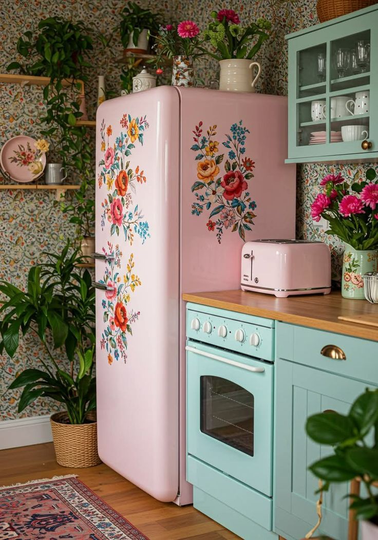 ���� ���� ������ �� ���� ������