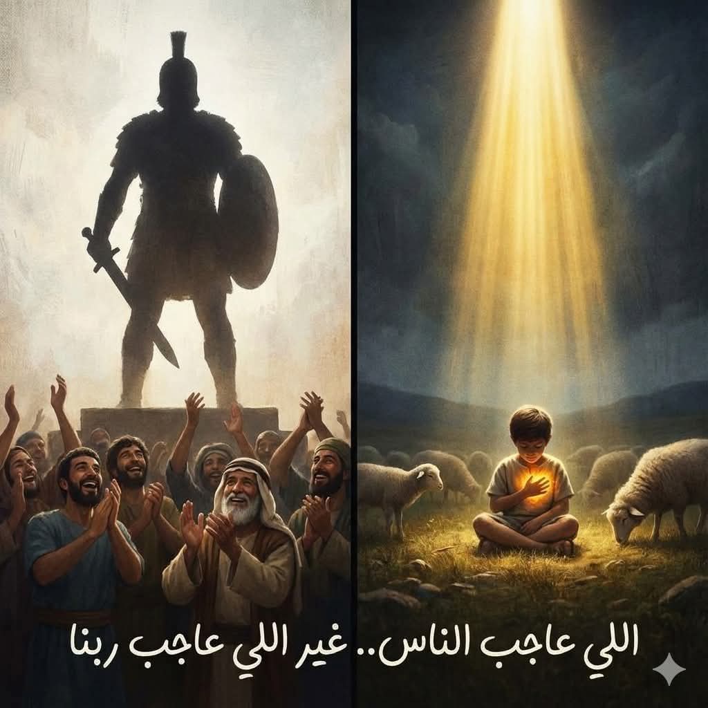 ����� ���� ���� "��� ����" ��� �����.. 😔 