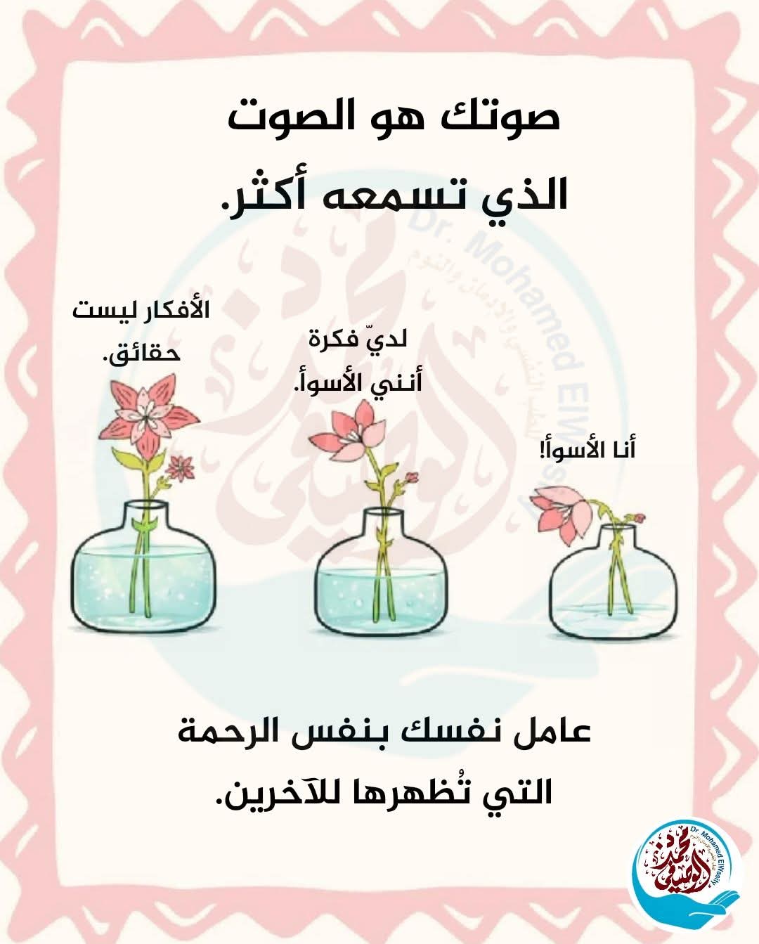 "���� ������� �� ����� ���� ������ ���� �� �� �� 