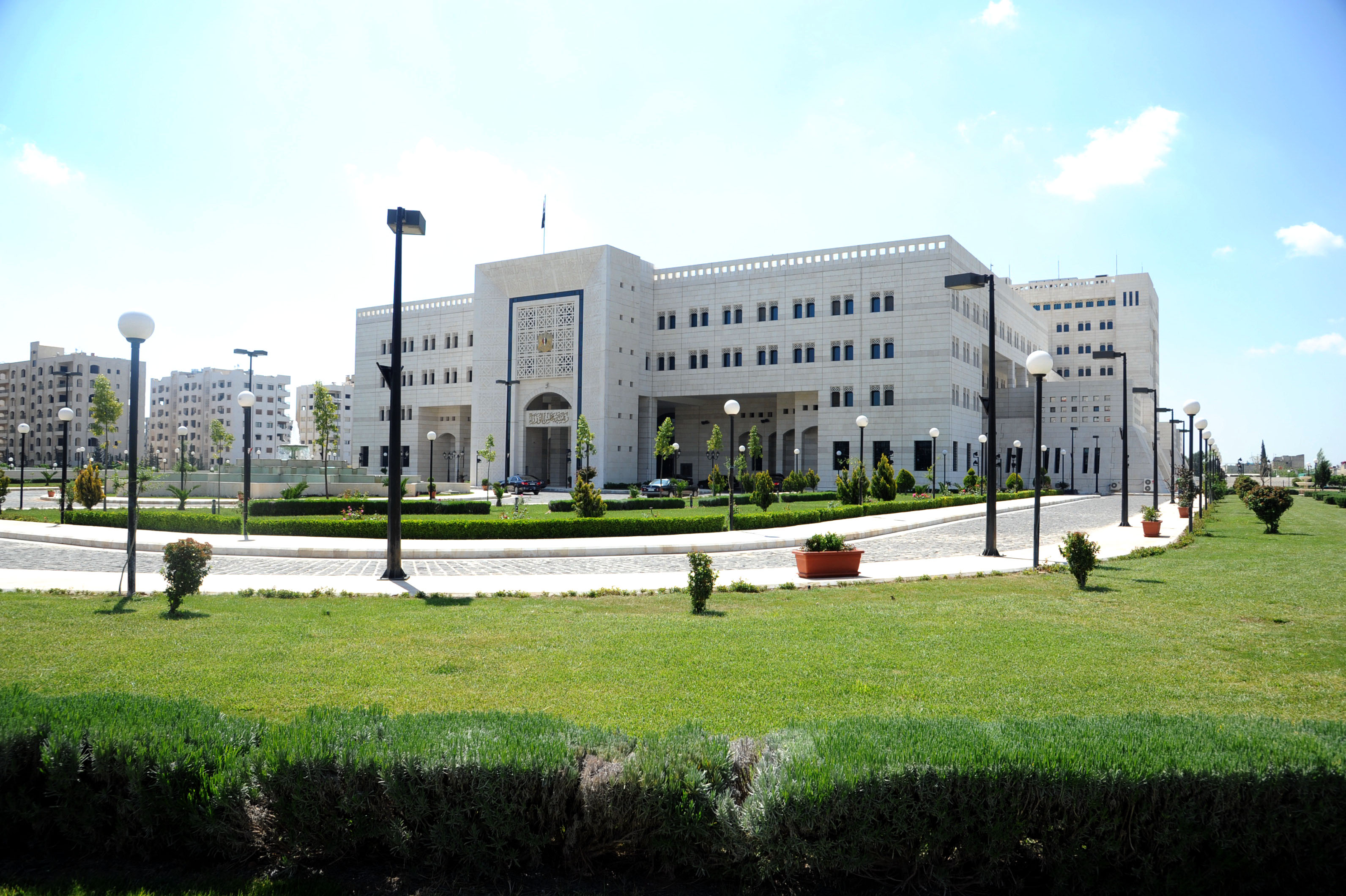 الهيئة الوطنية للإبداع تحصل على الترخيص والاعتماد الحكومي الدائم 