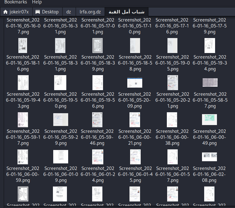 [Image: p_36684zyhb4.png]