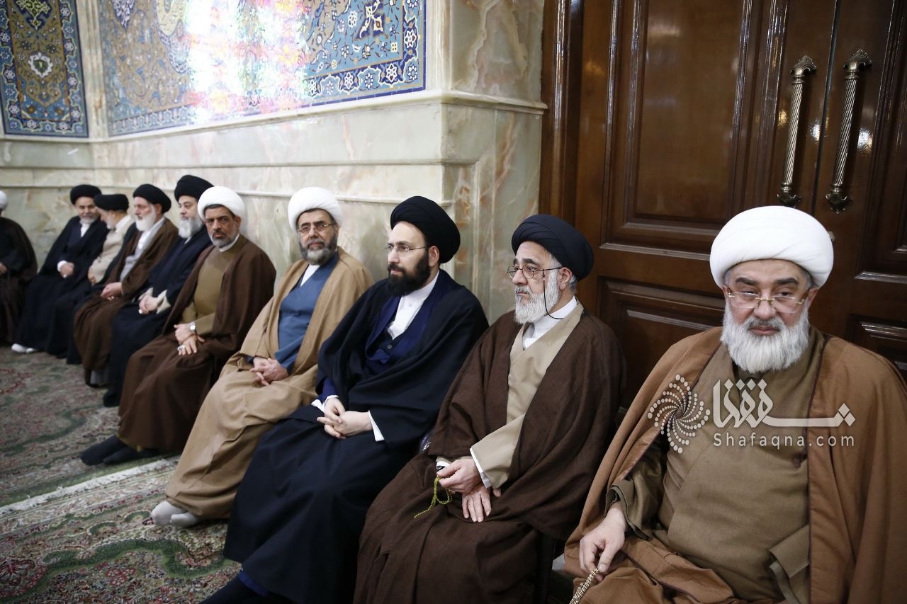 السيّد السيستانيّ اللّٰه المقدّسة p_3671gkced5.jpeg