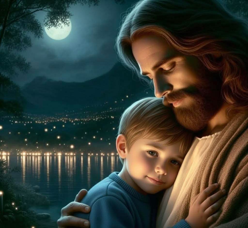 ✝️✝️ ���� ������ �������� ������. ��� ����������� �������� ��������. ���� ����������� ������������ � 