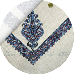 ملابس رجالية