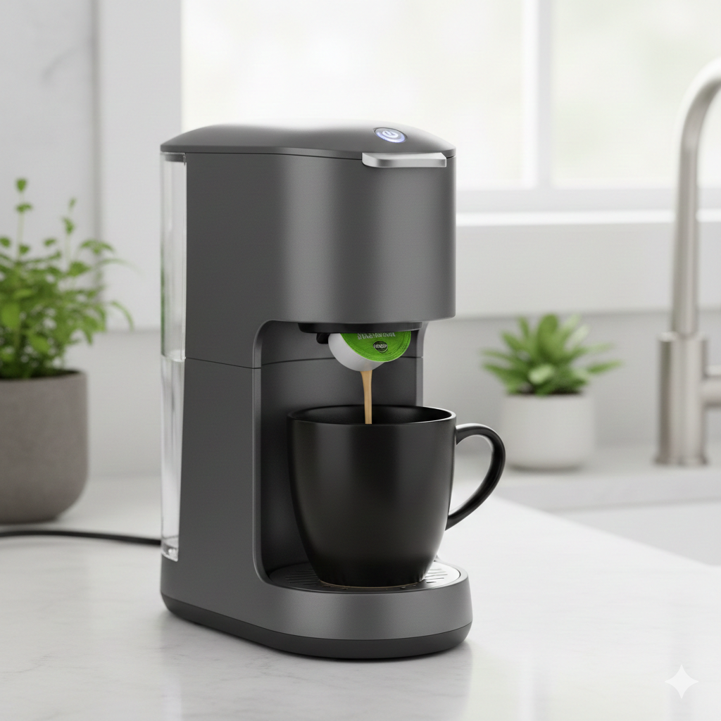 Keurig K-Mini