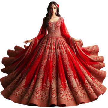 ملابس نسائية