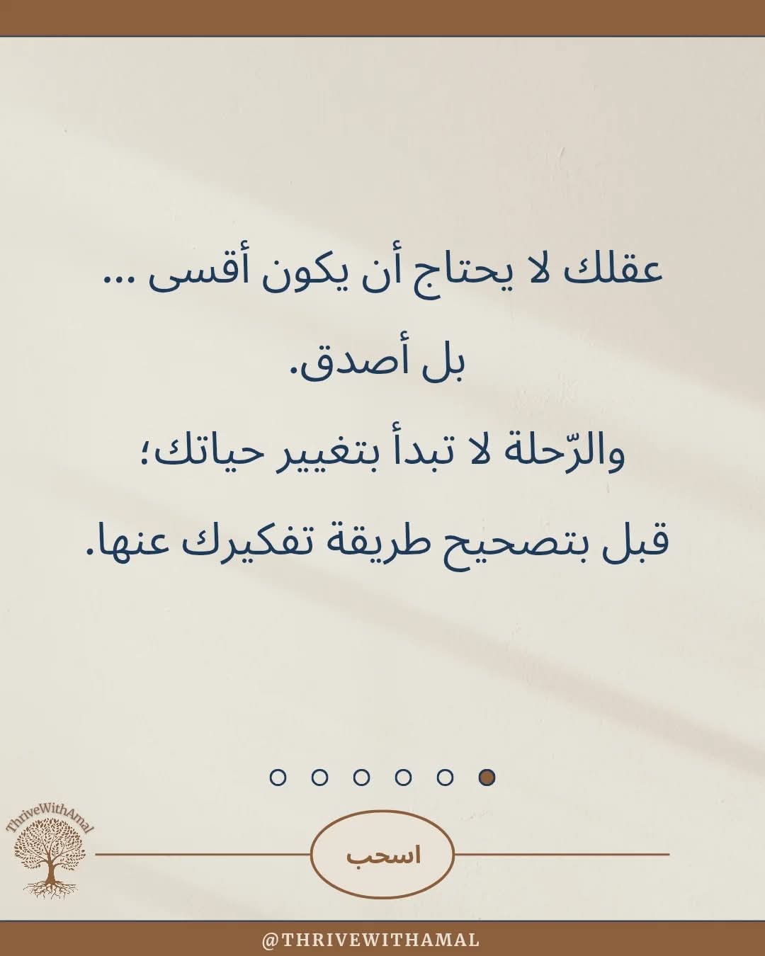 ����� ����� ����� ��� �� ���ѿ 