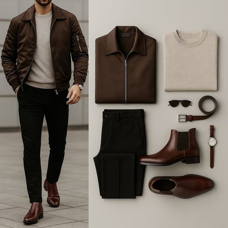 ���� ���� ������ �� ���� ������