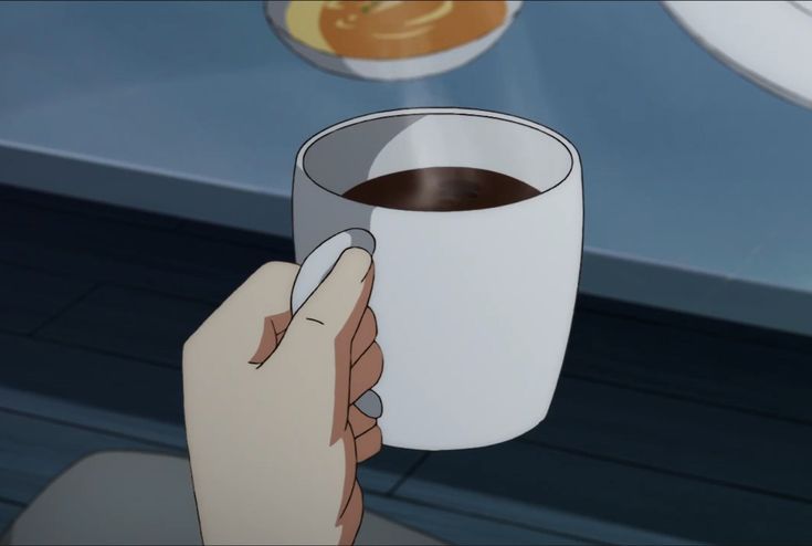 ���� ���� ������ �� ���� ������