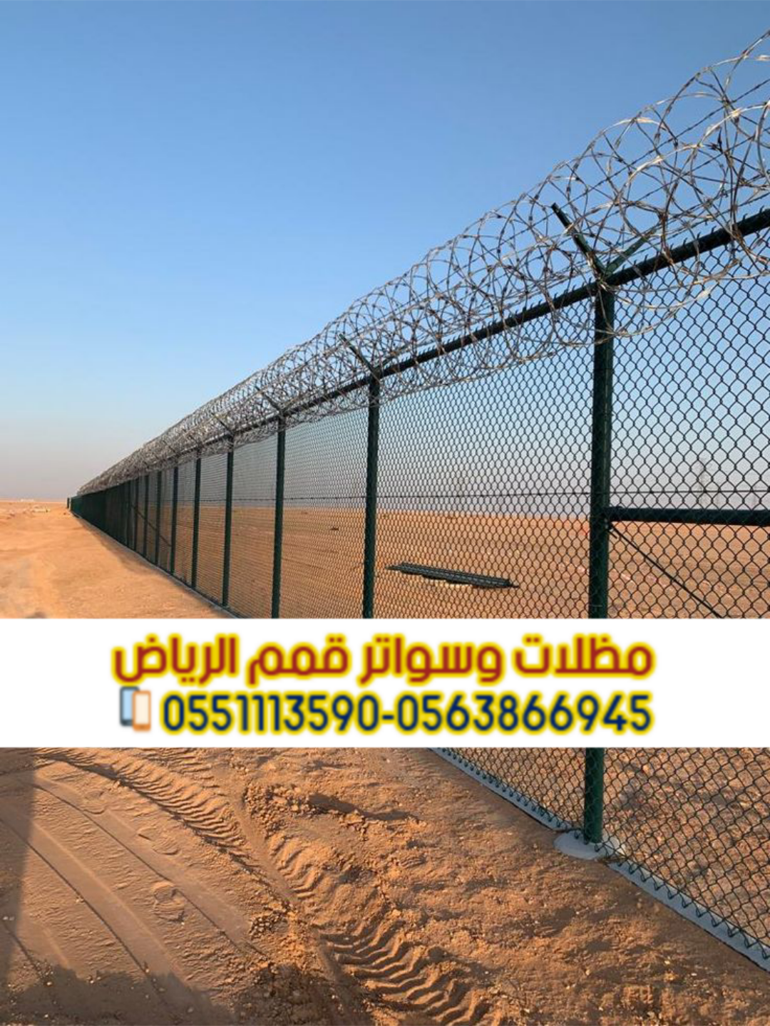 ����� ���� ������ ����� ����