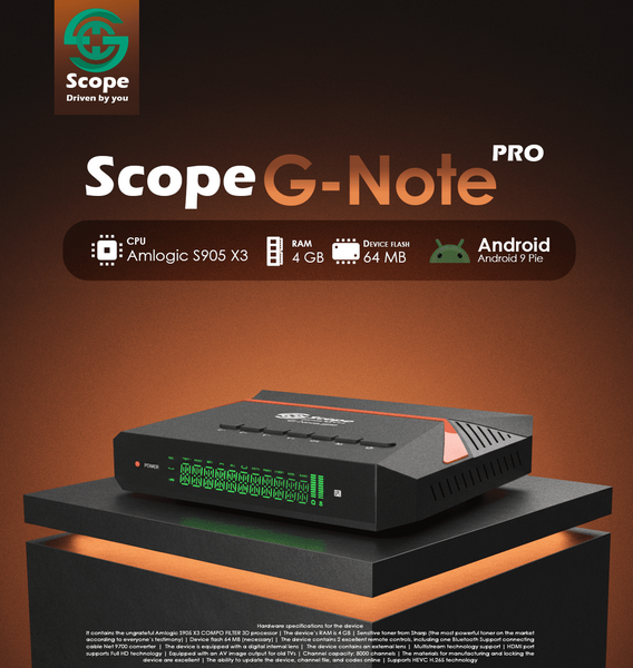 ����� ���� ����� 💥 Scope G- Note Pro 💥 ������ ����� 2026.05.15 p_3681orr1f1.png