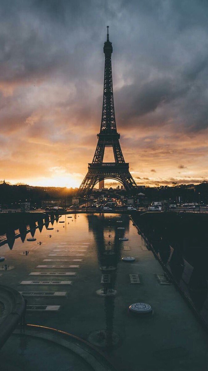  صورة Sara الشخصية 