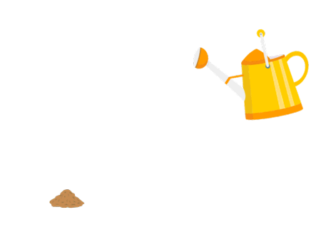 ����