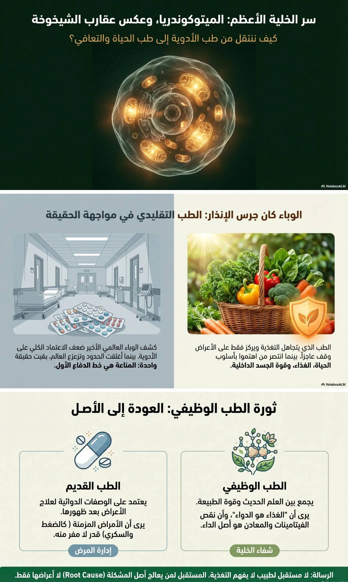 ���� ������� ������� ��������� 