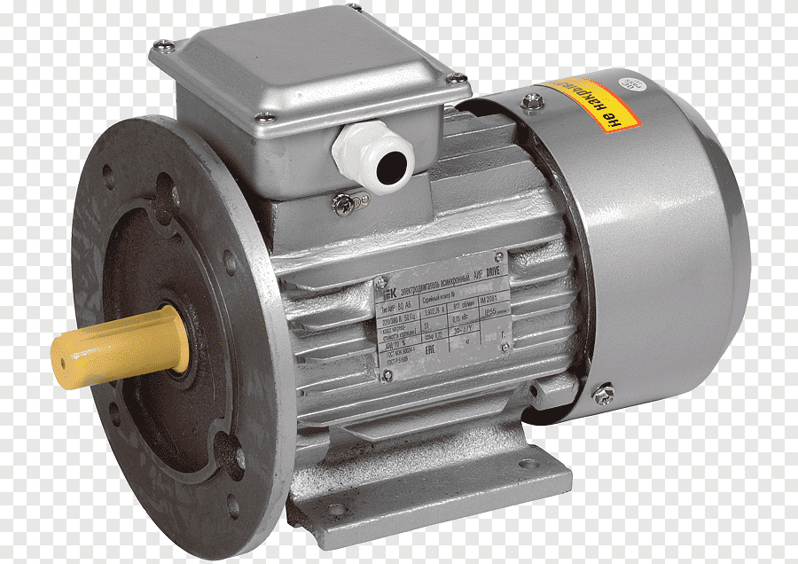 الماتور ثلاثي الأقطاب (Three Phase Motor) وأهميته في التطبيقات الصناعية الماتور ثلاثي الأقطاب (Three Phase Motor) وأهميته في التطبيقات الصناعية