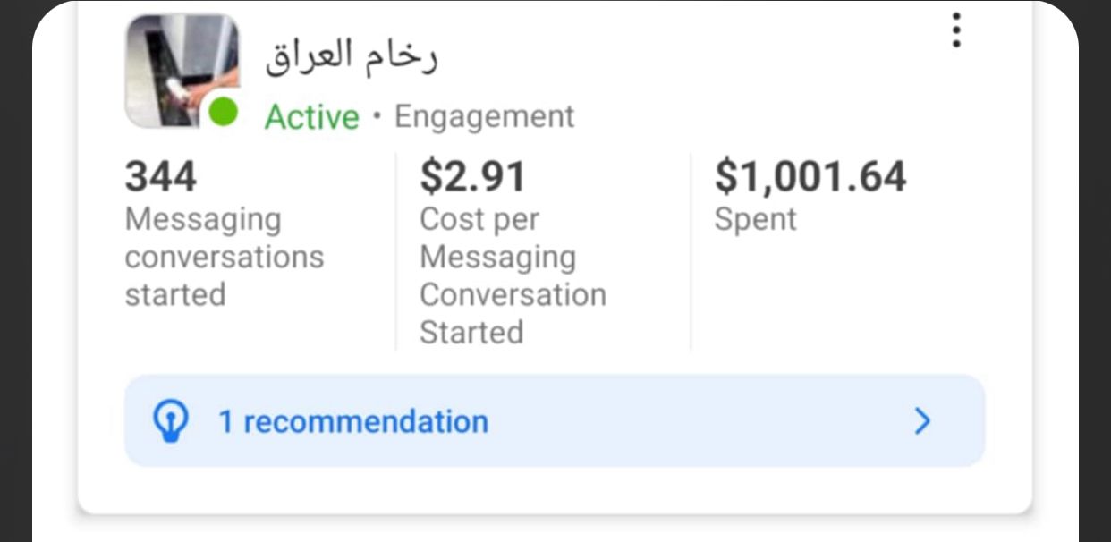 Cross-Border Sales Slide 3