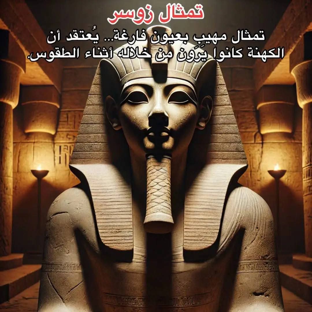 🛑 ����� ��������: 10 ����� ����� �� ������� ������� ������� ��� ����� �� �������! 🛑 