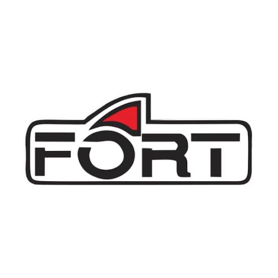 FORT