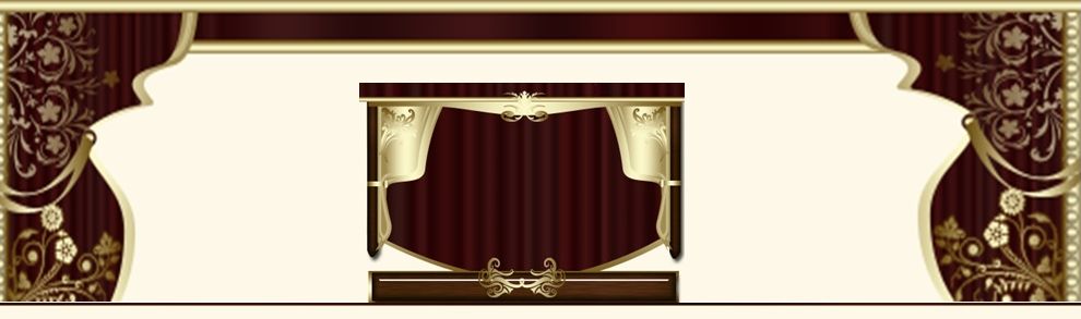 �������� ������� ������� p_36986ol591.jpg