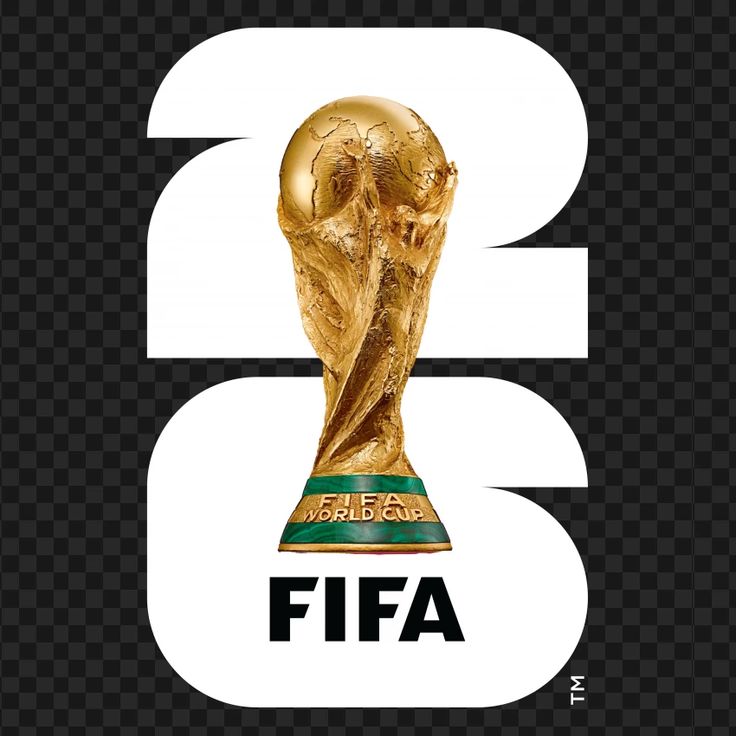 FIFA World Cup 2026