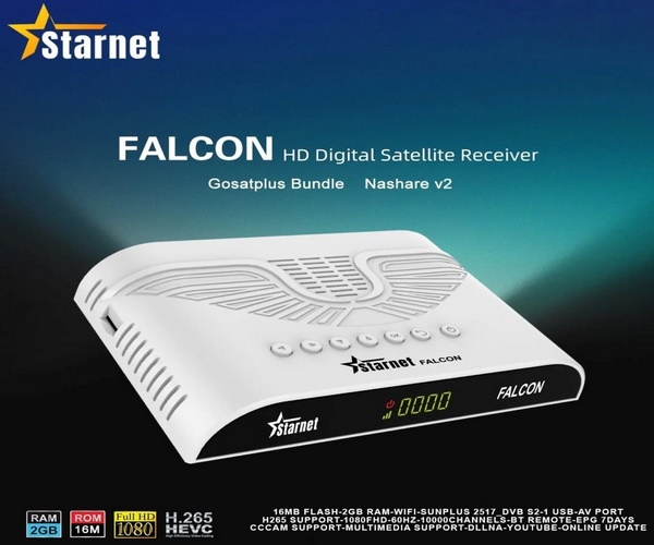 ������� ����� ������ 💥 StarNet 💥 ������ 2026.02.22 p_3705mdbh11.jpg