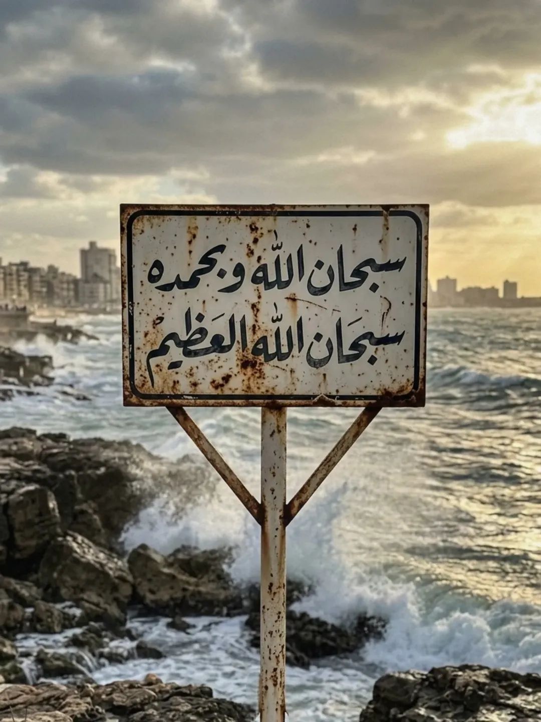 سجل حضورك بصورة تعبر عن مزاجك