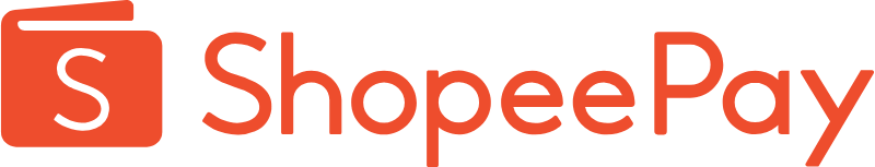 ShopeePay